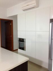 Mi Casa (D23), Condominium #460253701